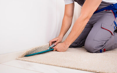 How to Find The Best Flooring Fitters in Lancing