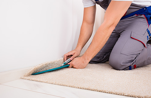 How to Find The Best Flooring Fitters in Lancing